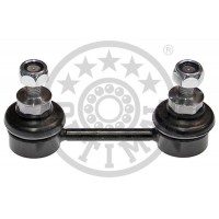 G7-1106 OPTIMAL Тяга стійка стабілізатор