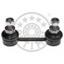 G7-1106 OPTIMAL Тяга стійка стабілізатор