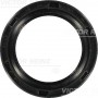 WG1249887 WILMINK GROUP Ущільнювальне кільце колінчастий вал
