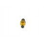 0 280 150 830 BOSCH Клапанна форсунка