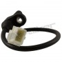 235-1154 WALKER PRODUCTS Датчик імпульсів