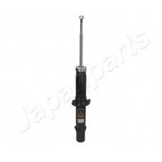 MM-40003 JAPANPARTS Амортизатор