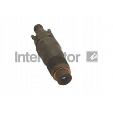 87227 INTERMOTOR Распылитель