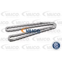 V25-2162 VAICO Ланцюг приводу розподільного валу