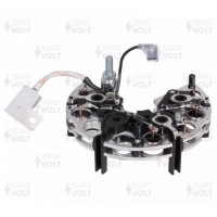 VDB 0110X STARTVOLT Випрямляч генератора