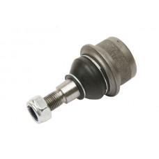2113300435 ÜRO Parts Шарнір незалежної підвіски поворотного важеля