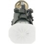0 580 464 995 BOSCH Паливний насос