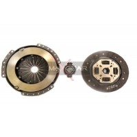 61-5070 MAXGEAR Комплект зчеплення