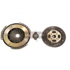 61-5070 MAXGEAR Комплект зчеплення