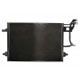 KTT110008 THERMOTEC Конденсатор кондиціонера