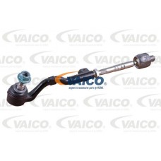 V20-3642 VAICO Поперечна рульова тяга