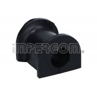 34225 ORIGINAL IMPERIUM Опора стабілізатора