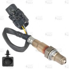 VS-OS 0410 STARTVOLT датчик кисню
