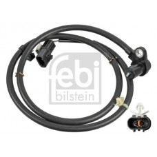 173366 FEBI BILSTEIN Датчик частота обертання колеса