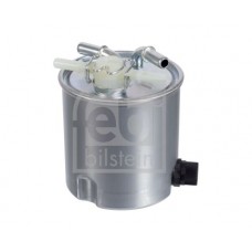105811 FEBI BILSTEIN Паливний фільтр