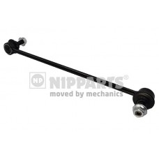 N4963037 NIPPARTS Тяга стійка стабілізатор