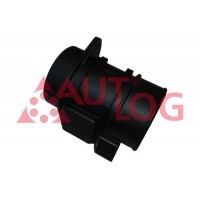 LM1166 AUTLOG Розхідомір повітря