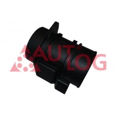 LM1166 AUTLOG Розхідомір повітря