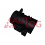 LM1166 AUTLOG Розхідомір повітря
