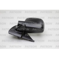 PMG4051M03 PATRON Зовнішнє дзеркало