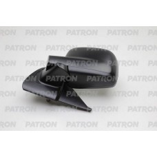 PMG4051M03 PATRON Зовнішнє дзеркало