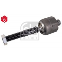 40493 FEBI BILSTEIN Осьовий шарнір рульова тяга