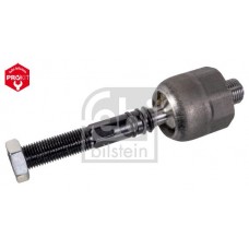 40493 FEBI BILSTEIN Осьовий шарнір рульова тяга