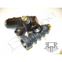 08MZ003 RED-LINE Робочий циліндр система зчеплення