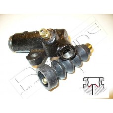 08MZ003 RED-LINE Робочий циліндр система зчеплення