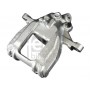 178206 FEBI BILSTEIN Гальмівний супорт