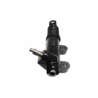 F 026 A02 568 BOSCH Робочий циліндр система зчеплення