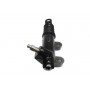 F 026 A02 568 BOSCH Робочий циліндр система зчеплення
