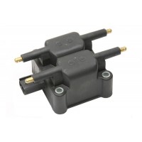 12137510738 ÜRO Parts Котушка запалювання