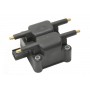 12137510738 ÜRO Parts Котушка запалювання