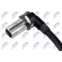 HCA-MS-027 NTY Датчик частота обертання колеса