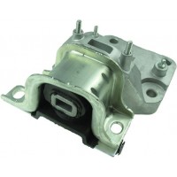 R51553/O RAPRO Підвіска двигун