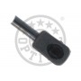 AG-50999 OPTIMAL Газова пружина кришка багажника
