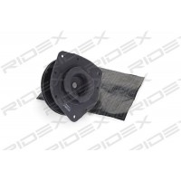 1180S0198 RIDEX Опора стійки амортизатора