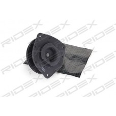 1180S0198 RIDEX Опора стійки амортизатора