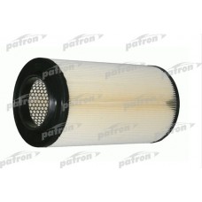 фільтр повітряний PATRON PF1283
