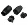 KTP-0702 JAPANPARTS Пилозахисний комплект амортизатор