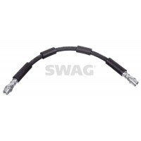 30 92 8605 SWAG Гальмівний шланг