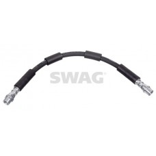 30 92 8605 SWAG Гальмівний шланг