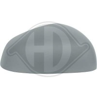 4483128 DIEDERICHS Покриття зовнішнє дзеркало