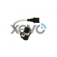 XCS6241 ELTA AUTOMOTIVE Датчик імпульсів