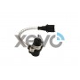 XCS6241 ELTA AUTOMOTIVE Датчик імпульсів