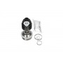 CV-4530 KAVO PARTS Шарнирный комплект, Привідний вал