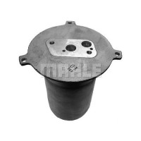 AD 148 000S MAHLE Осушувач кондиціонера