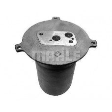 AD 148 000S MAHLE Осушувач кондиціонера