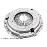 ADH23243N BLUE PRINT Нажимной Диск зчеплення